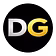 DowGold Trading System