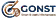 GONST