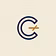 Clearline Resume
