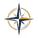 UNBOUND Clarity Systems
