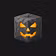 HauntForge