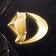 Dona Codex