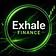 Exhale Finance Trades & TA