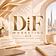 DIF Marketing