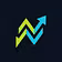 Neo Trade
