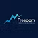 Freedomtradingschool