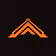 Summit Roofing Co.