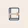 Runbook Co