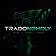 Tradonomoly