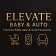Elevate Baby & Auto