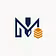 Momentum Daily
