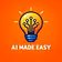 AI Made Easy