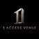 1accessvenue