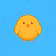 Sky Peck