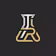 TR LAB