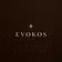Evokos