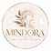 Mindora