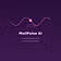 MailPulse AI