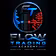 Flow Trading Academy 