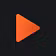 Livesalesstream