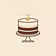 Adebayo Cakes