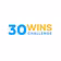 30wins Coaching