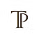 TPServices