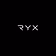 RYX