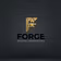 Forge Digital Marketing