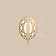 Lumen & Stone
