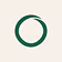 Loopwell