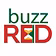 Buzzred