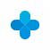 Physician Aesthetic Specialists