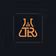 TR LAB