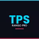 Tpsrangopro