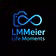 LMMeier