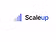 Scaleup Accelerator