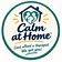 Calm at Home™