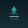 LeadForge Systems