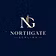NorthGate Scaling