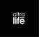 Altralife