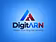 DigitARN store