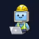 Pro Digital Tradie