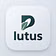 Plutus