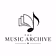 The Music Archive