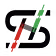 Stockhousetrading