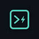 Dev studio