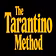 "The Tarantino Method" Guide
