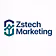 Zstech Marketing