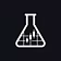 TR LAB